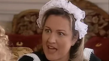 Πόπη Χριστοδούλου | "Έφυγε" η "Μάρθα-Ρίτσα" του Πάρα Πέντε