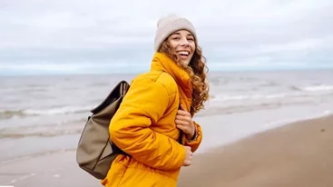 Ήξερες ότι... το 80% του ανοσοποιητικού σου κρύβεται στο έντερο; Δες πώς να το κρατήσεις "σιδερένιο"