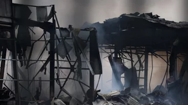 Γ. Κεφαλογιάννης | "Η πλήρης και τεκμηριωμένη διερεύνηση των αιτιών του δυστυχήματος" στα Τρίκαλα "αποτέλεσε από την πρώτη στιγμή προτεραιότητα"