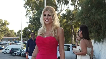 Ευρυδίκη Παπαδοπούλου | Η συγκλονιστική εξομολόγηση για τα σημάδια καρκίνου που αγνοούσε για 2 χρόνια