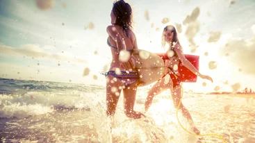 Τα ζώδια σήμερα 05/8 | Ημερήσιες προβλέψεις για κάθε ζώδιο