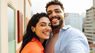 Τα ζώδια σήμερα 19/01 | Ημερήσιες προβλέψεις για κάθε ζώδιo