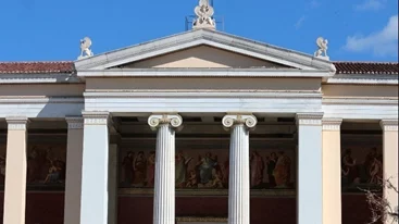 Στη διαγραφή 308.605 μη ενεργών φοιτητών προχώρησαν τα ελληνικά πανεπιστήμια