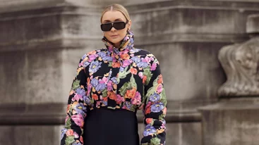 Αυτό είναι το κολακευτικό παντελόνι που είναι πιο άνετο και από το αγαπημένο σου τζιν