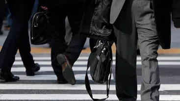 Σε κρίση η ψυχική υγεία των εργαζομένων – Οι επιχειρήσεις καλούνται να δράσουν