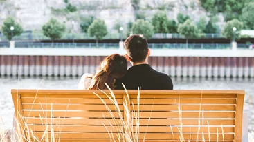 Μήπως τελικά αναζητάς την αγάπη σε λάθος μέρη;