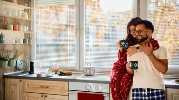 Ένταση, αποκαλύψεις και συναισθηματικά ξεσπάσματα | Τα ζώδια που δοκιμάζονται στο φινάλε του μήνα