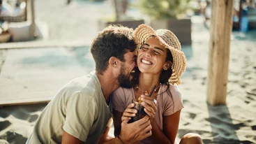 Τα ζώδια σήμερα 07/8 | Ημερήσιες προβλέψεις για κάθε ζώδιο