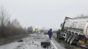 Δύο τραυματίες οπαδοί του ΠΑΟΚ μεταφέρονται σήμερα στην Ελλάδα - Ο τρίτος χειρουργήθηκε στη Ρουμανία
