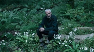 Ταινίες Πρώτης Προβολής | Η θυσία του Daniel Day-Lewis, το κορεάτικο "Τσεκούρι" και η Νυρεμβέργη