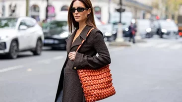 Σαν φρεσκοστημένος χυμός πορτοκάλι | Η κρέμα με βιταμίνη B3 που επαναφέρει τη λάμψη στην επιδερμίδα σου