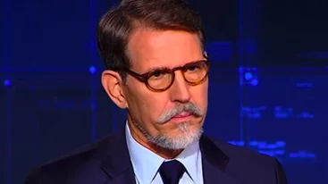 Παύλος Ντε Γκρες: "Από εκείνη τη στιγμή, στη χώρα δε θέλουν να βλέπουν μπροστά τους την οικογένειά μου"