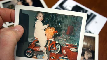 Vintage Χριστούγεννα | Οι συντάκτριες του Missbloom και The Mamagers θυμούνται τις καλύτερες παιδικές τους στιγμές