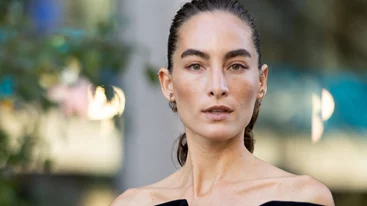 Οι 5 χρυσές συνήθειες του skincare | Δεν κοστίζουν τίποτα και θα σε κάνουν να λάμπεις