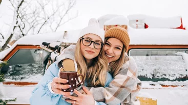 Τα ζώδια σήμερα 30/01 | Ημερήσιες προβλέψεις για κάθε ζώδιo