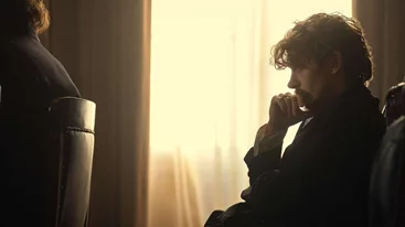 Η πραγματική ιστορία του Edward Guinness από το House of Guinness στο Netflix