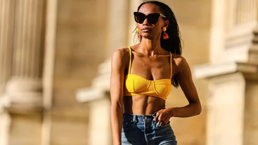 5 μπικίνι μαγιό από την Oysho που μπορείς να αγοράσεις λίγο πριν τις διακοπές