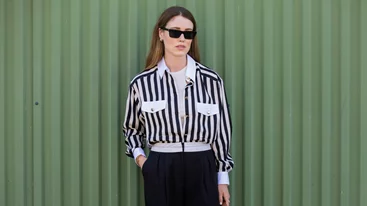 Black Friday 2025 | Είσαι έτοιμη για shopping; Προσπάθησε να αποφύγεις αυτά τα λάθη