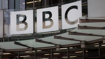 Νέο βιβλίο κατηγορεί το BBC για "συγκάλυψη" μετά τη συνέντευξη της πριγκίπισσας Diana