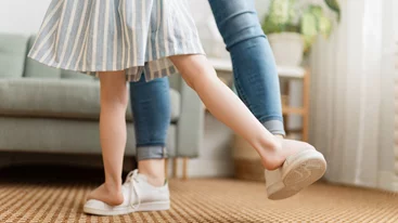 Ποιοτικός χρόνος σε 10 λεπτά | 10 ιδέες που ενισχύουν τη σύνδεση με τα παιδιά