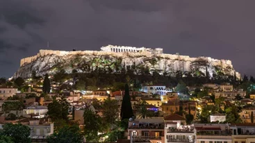 Αυτά είναι τα 6 πιο ακριβά σπίτια στην Αθήνα