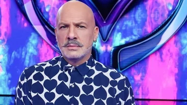 Νίκος Μουτσινάς: "Αν θέλετε να μιλήσουμε ειλικρινά, τα χρήματα που έπαιρνα δεν τα χρειαζόμουν όλα"