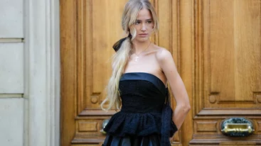 Θέλεις να μακρύνεις τα μαλλιά σου; Αυτό είναι το μυστικό!