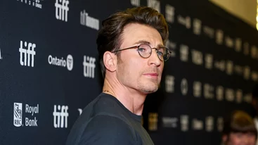 Ο Chris Evans έγινε πατέρας | Το όνομα της κόρης του με την Alba Baptista