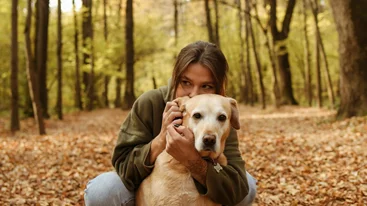 Τα ζώδια σήμερα 21/10 | Ημερήσιες προβλέψεις για κάθε ζώδιo