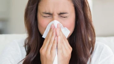 Σε επαγρύπνηση τα συστήματα υγείας για την πρόωρη άνοδο της γρίπης - Το νέο στέλεχος Κ