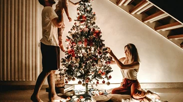 Τα ζώδια σήμερα 11/12 | Ημερήσιες προβλέψεις για κάθε ζώδιo