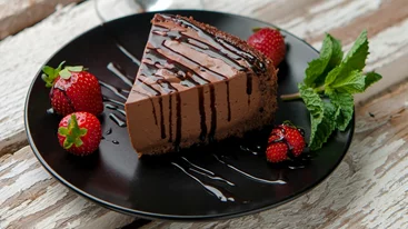 Εορτολόγιο: Ποιοι γιορτάζουν σήμερα 17 Νοεμβρίου