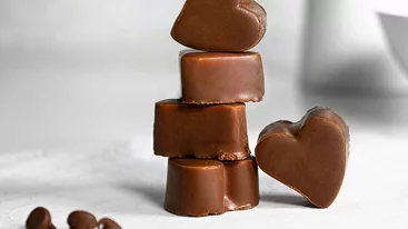 Εορτολόγιο: Ποιοι γιορτάζουν σήμερα 23 Ιανουαρίου