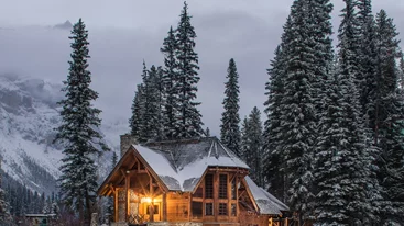 Τα ζώδια σήμερα 20/01 | Ημερήσιες προβλέψεις για κάθε ζώδιo