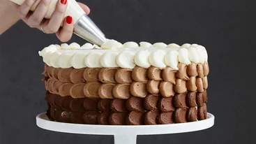 Εορτολόγιο: Ποιοι γιορτάζουν σήμερα 30 Ιανουαρίου