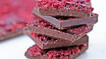 Εορτολόγιο: Ποιοι γιορτάζουν σήμερα 20 Ιανουαρίου