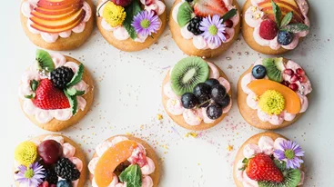 Εορτολόγιο: Ποιοι γιορτάζουν σήμερα 12 Ιανουαρίου