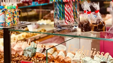 Εορτολόγιο: Ποιοι γιορτάζουν σήμερα 2 Ιανουαρίου