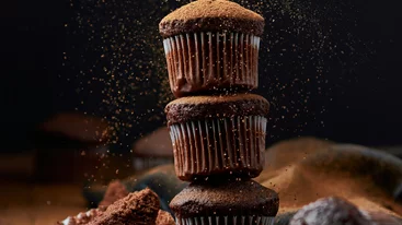 Εορτολόγιο: Ποιοι γιορτάζουν σήμερα 7 Δεκεμβρίου