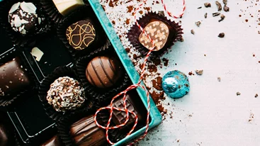 Εορτολόγιο: Ποιοι γιορτάζουν σήμερα 13 Ιανουαρίου