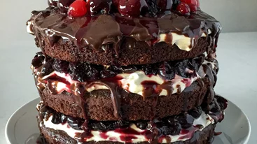 Εορτολόγιο: Ποιοι γιορτάζουν σήμερα 11 Ιανουαρίου