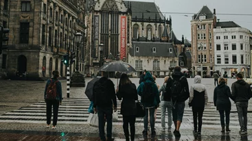 Τα ζώδια σήμερα 29/01 | Ημερήσιες προβλέψεις για κάθε ζώδιo