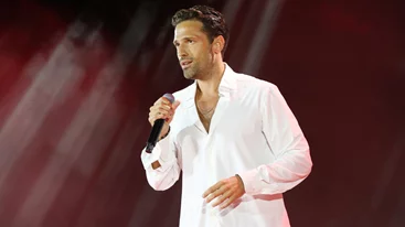 Κωνσταντίνος Αργυρός | "Μπαίνω μπροστά να φάω σφαίρα για το παιδί μου"