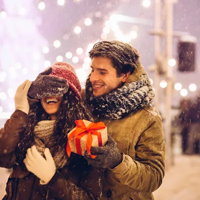 Ετήσιες Προβλέψεις από τον Κώστα Λεφάκη | Ταύρος