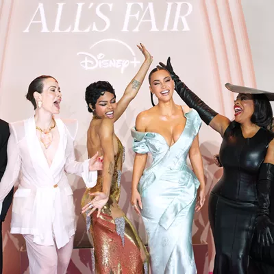 Εμείς τις λατρέψαμε, το IMDB τις... χαντάκωσε | Αυτές είναι οι 10 ελληνικές σειρές με τη χαμηλότερη βαθμολογία