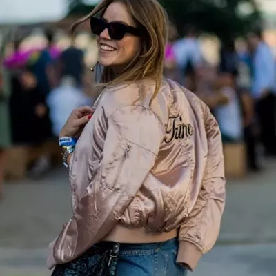 Σαν να είναι 2016 | 5 τάσεις της μόδας που διεκδικούν την επιστροφή τους το 2026