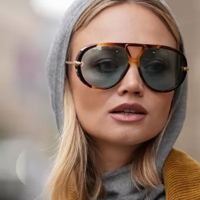 Survival Guide | Τι πρέπει να αλλάξεις στη skincare ρουτίνα σου όταν πέφτει η θερμοκρασία