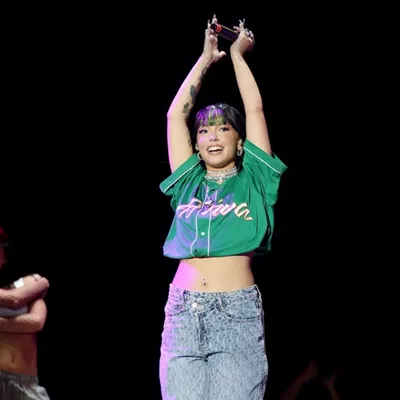 2000 ακούς; Η κυρία Εύη Δρούτσα σε καλεί