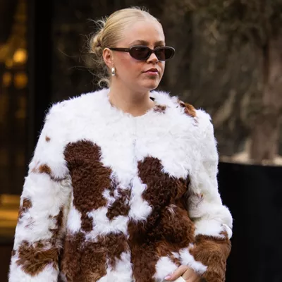 Μήπως είναι καιρός να βγεις από το comfort zone σου; | 3 συμβουλές μόδας για να το πετύχεις