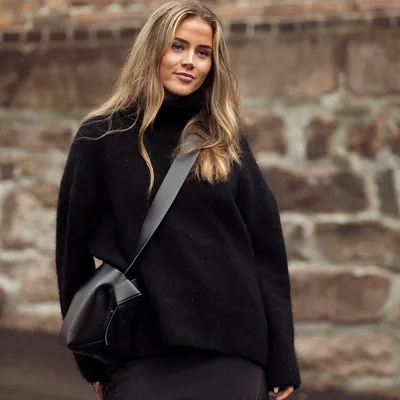 3 skincare tips που θα "κλέψουμε" από τις Σκανδιναβές για επιδερμίδα που δείχνει νεότερη